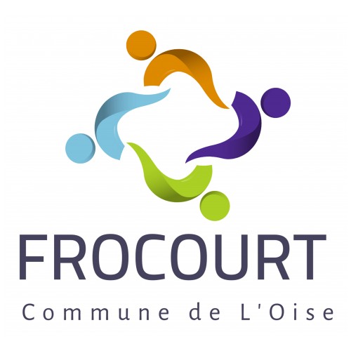 Mairie de Frocourt
