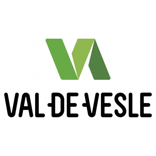 Mairie de Val-de-Vesle