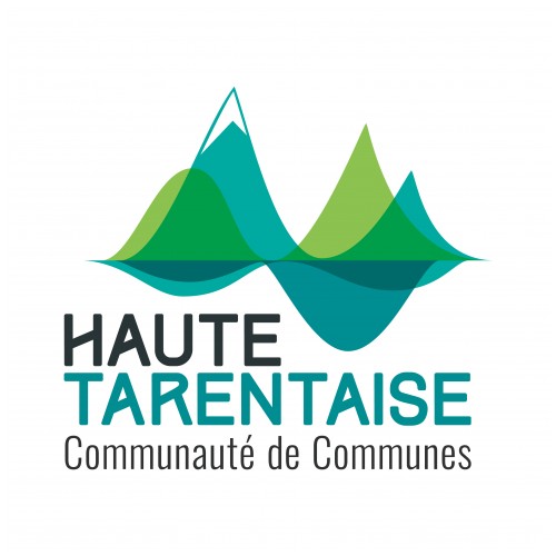 Application citoyenne de la commune de Communauté de Communes de Haute Tarentaise