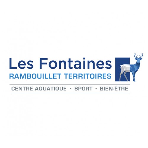 Centre aquatique Les Fontaines  Application sport sur illiwap  illiwap®