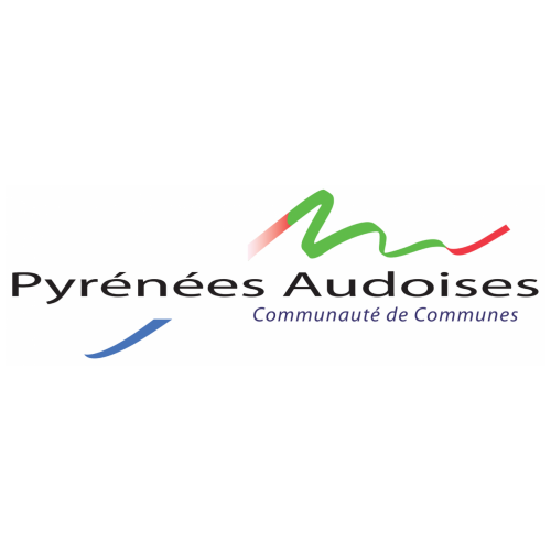 Communauté de Communes Pyrénées Audoises