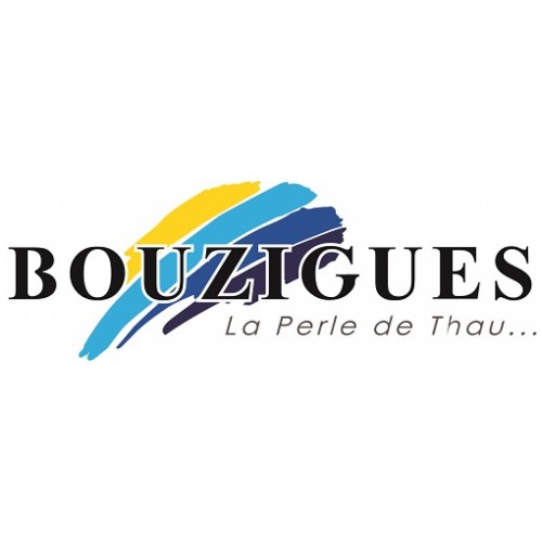 Application citoyenne de la commune de Mairie de Bouzigues