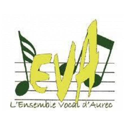 Ensemble Vocal d'Aurec