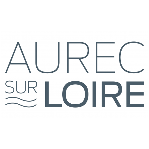 Application citoyenne de la commune de Mairie d'Aurec-sur-Loire