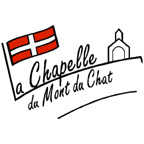 Mairie de La Chapelle du Mont du Chat