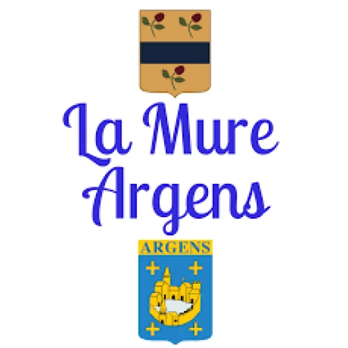 Mairie de La Mure-Argens