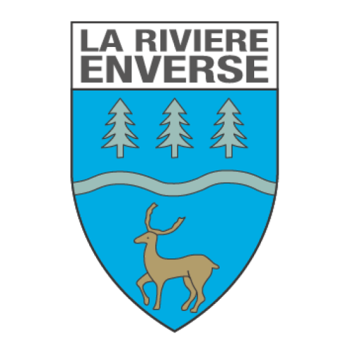 Mairie de La Rivière-Enverse