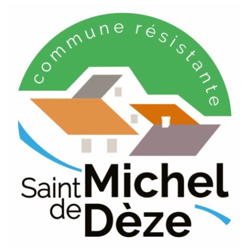 Mairie de Saint-Michel-de-Dèze