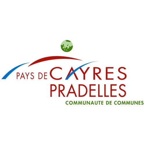 Communauté de Communes des Pays de Cayres-Pradelles