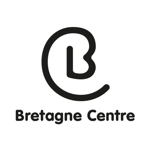 Loudéac Communauté - Bretagne Centre