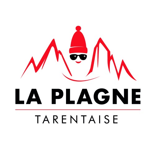 Mairie de La Plagne-Tarentaise