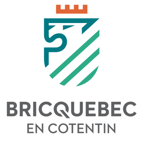 Mairie de Bricquebec-en-Cotentin