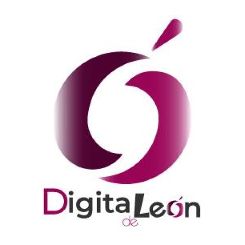 Digital de León