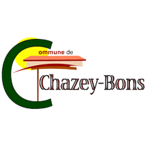 Mairie de Chazey-Bons