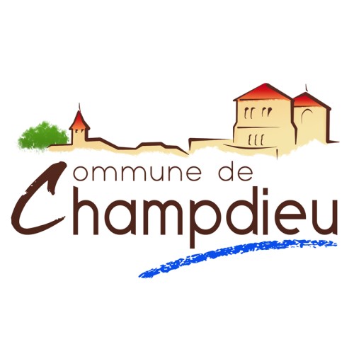 Mairie de Champdieu