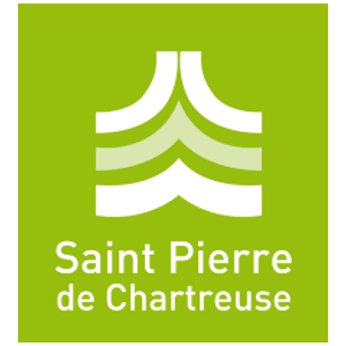 Mairie de Saint-Pierre-de-Chartreuse