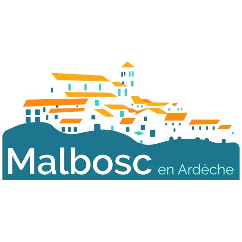 Mairie de Malbosc