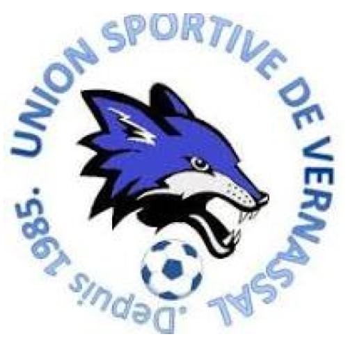 Image du service