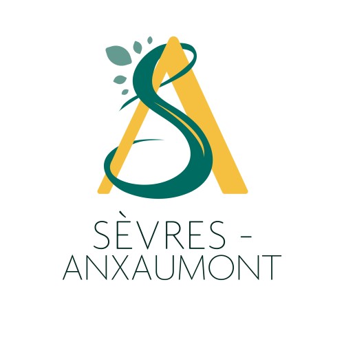 Mairie de Sèvres-Anxaumont