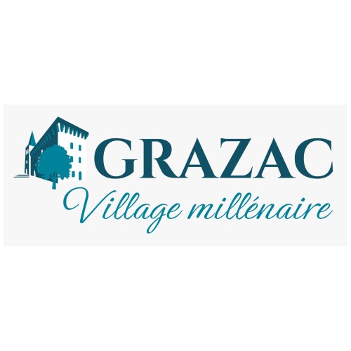 Mairie de Grazac