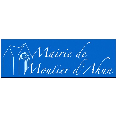 Mairie de Moutier-d'Ahun