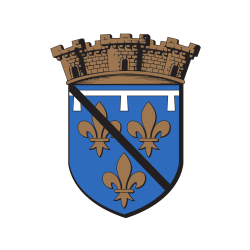 Mairie de La Grave-La Meije