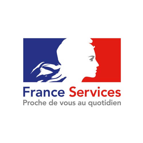 Image du service