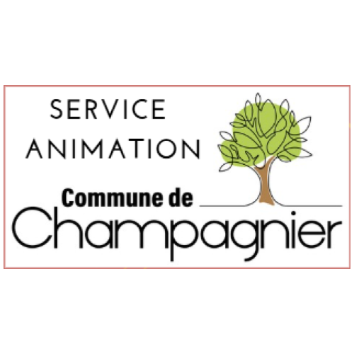 Image du service