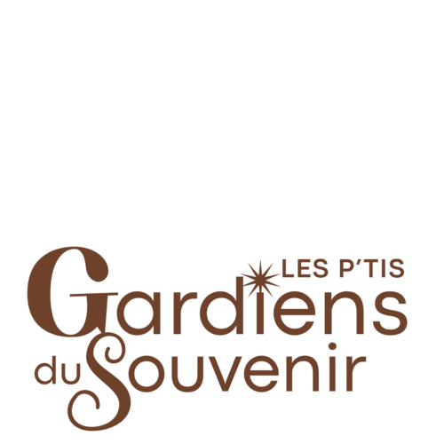 Image du service