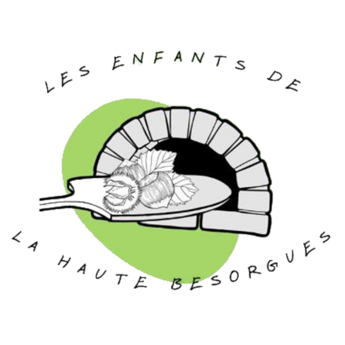 Image du service