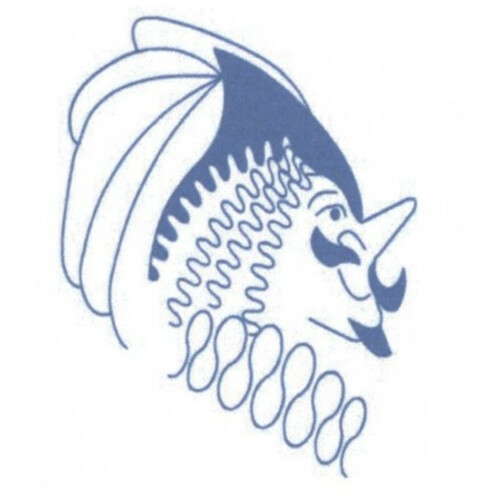 Image du service