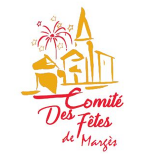 Image du service