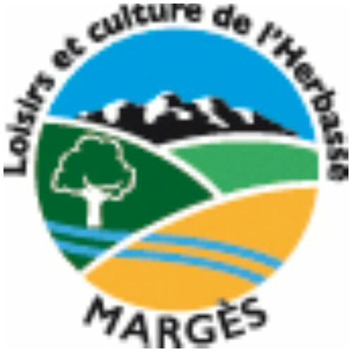 Image du service