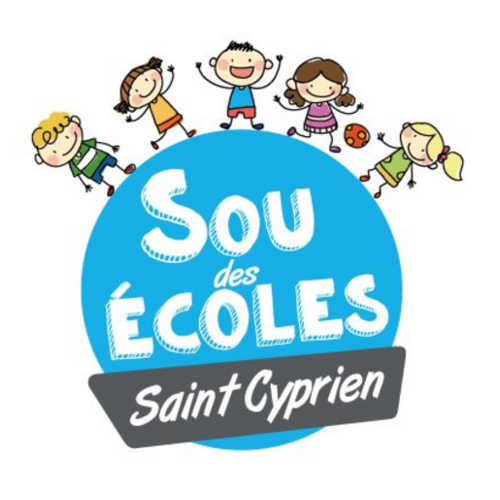 Image du service