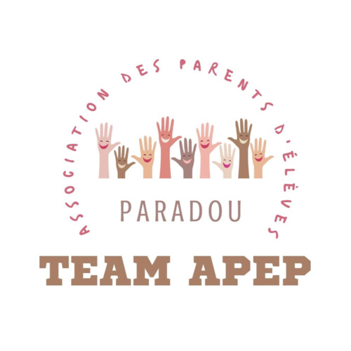 Image du service