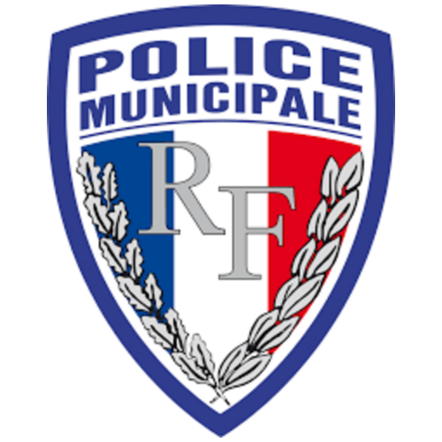 Image du service
