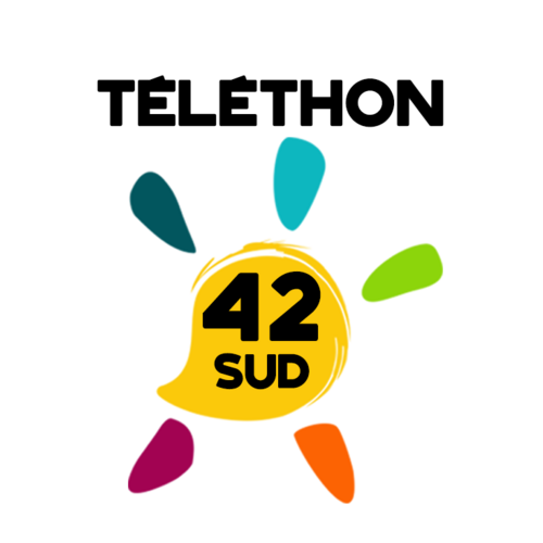 Image du service