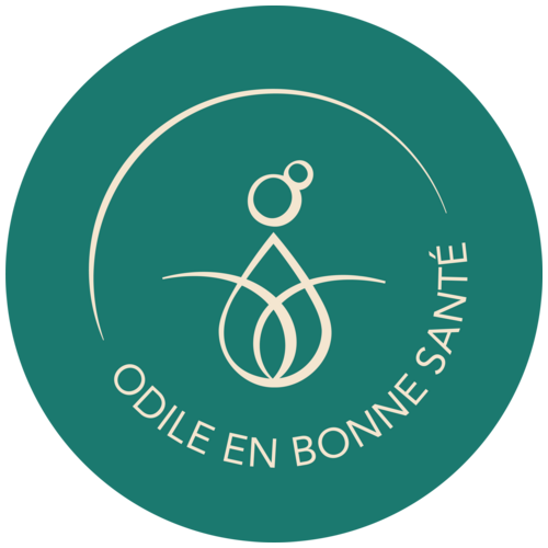 Image du service
