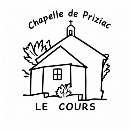 Image du service