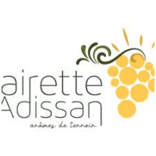 Image du service