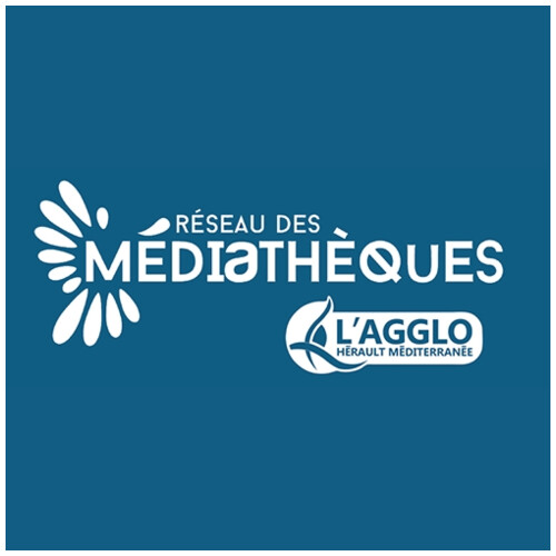 Image du service