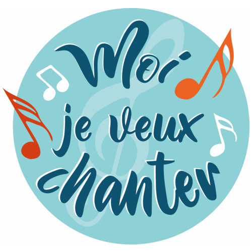 Image du service