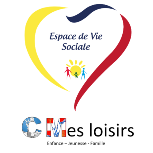 Image du service