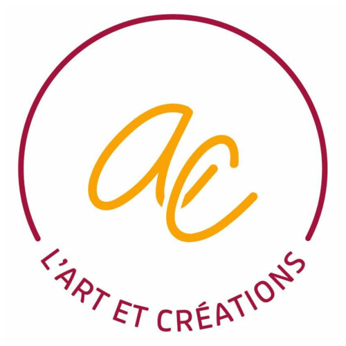 Image du service