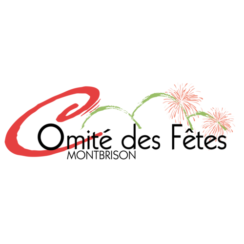 Image du service