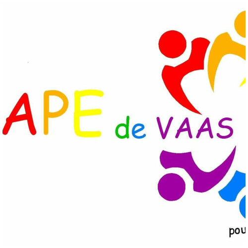 Image du service