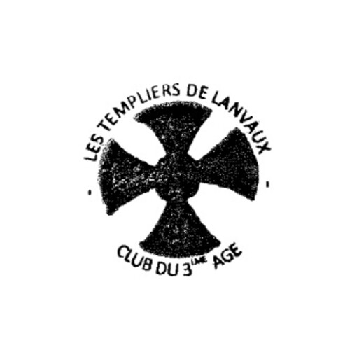 Image du service