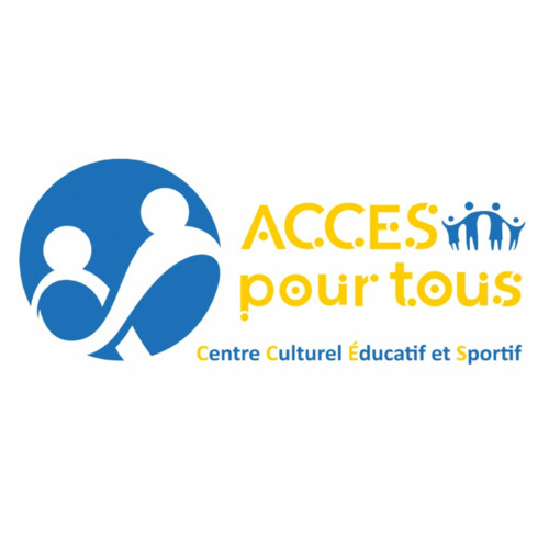 Image du service