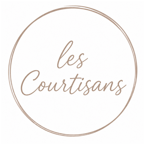 Image du service