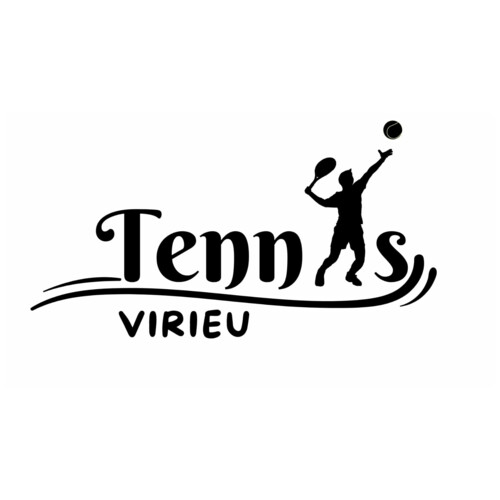 Image du service